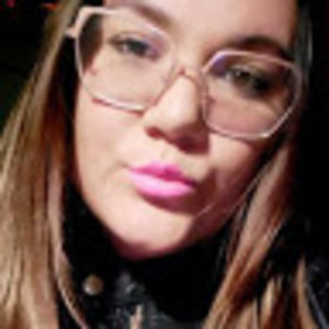 Meet your Posher, Laiane